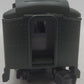 Williams 2364 O Gauge Union Pacific Passenger Car EX/Box