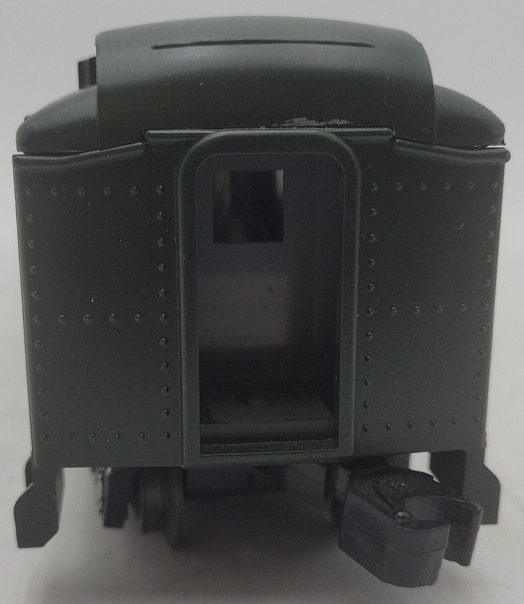Williams 2364 O Gauge Union Pacific Passenger Car EX/Box
