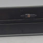 Williams 2364 O Gauge Union Pacific Passenger Car EX/Box