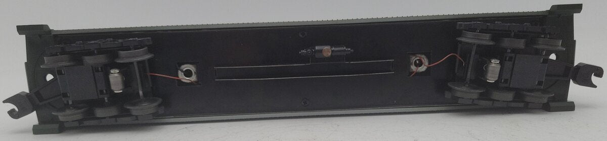 Williams 2364 O Gauge Union Pacific Passenger Car EX/Box