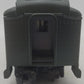 Williams 2364 O Gauge Union Pacific Passenger Car EX/Box
