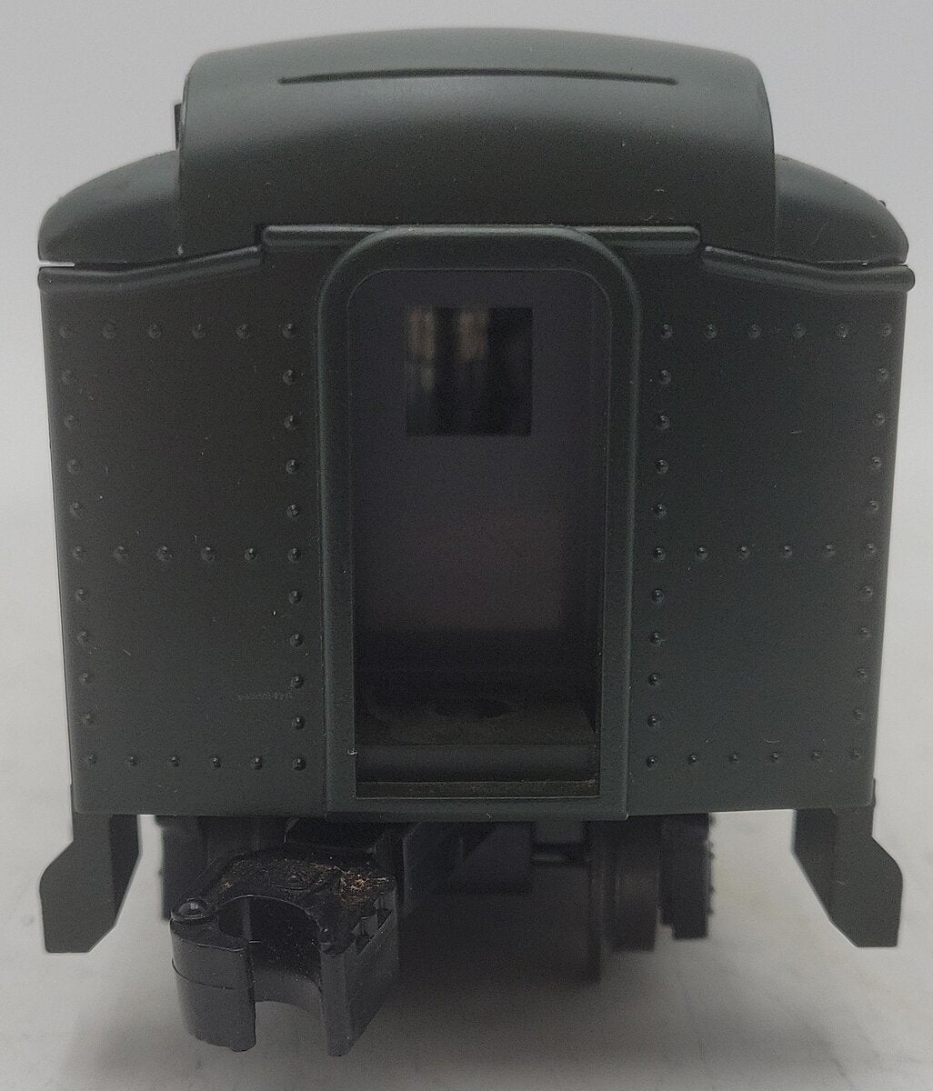 Williams 2364 O Gauge Union Pacific Passenger Car EX/Box