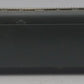 Williams 2364 O Gauge Union Pacific Passenger Car EX/Box