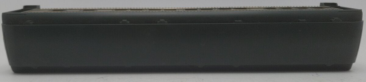 Williams 2364 O Gauge Union Pacific Passenger Car EX/Box