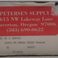 Weaver 30070 O Atchison, Topeka & Santa Fe Texas Chief Boxcar EX/Box