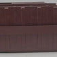 Weaver 30070 O Atchison, Topeka & Santa Fe Texas Chief Boxcar EX/Box
