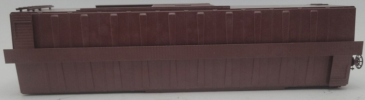 Weaver 30070 O Atchison, Topeka & Santa Fe Texas Chief Boxcar EX/Box