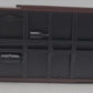 Weaver 30070 O Atchison, Topeka & Santa Fe Texas Chief Boxcar EX/Box