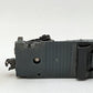 Lionel 6-9383 O Gauge Union Pacific FAR Piggyback Flatcar w/ Trailers EX/Box