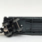 Lionel 6-9383 O Gauge Union Pacific FAR Piggyback Flatcar w/ Trailers EX/Box