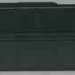 Crown OB-102 O Gauge Maine Central Outside Braced Boxcar #35075 EX/Box