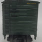 Crown OB-102 O Gauge Maine Central Outside Braced Boxcar #35075 EX/Box
