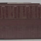 Weaver 3089 Pennsylvania PS1 Boxcar 3-Rail #52717 EX/Box