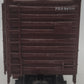 Weaver 3089 Pennsylvania PS1 Boxcar 3-Rail #52717 EX/Box
