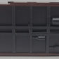 Weaver 3089 Pennsylvania PS1 Boxcar 3-Rail #52717 EX/Box