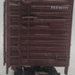 Weaver 3089 Pennsylvania PS1 Boxcar 3-Rail #52717 EX/Box
