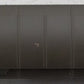 K-Line K1132 O Santa Fe "Spanish Fork Canyon" 18" Heavyweight Coach Car #1132/Box