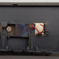 K-Line K1132 O Santa Fe "Spanish Fork Canyon" 18" Heavyweight Coach Car #1132/Box