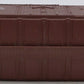 Lionel 6-17300 O Gauge Canadian Pacific Railway Reefer Car EX/Box