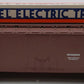 Lionel 6-17300 O Gauge Canadian Pacific Railway Reefer Car EX/Box