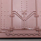 Lionel 6-17300 O Gauge Canadian Pacific Railway Reefer Car EX/Box