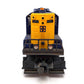 Williams 2380 Santa Fe FM Trainmaster Diesel Locomotive VG