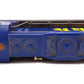 Williams 2380 Santa Fe FM Trainmaster Diesel Locomotive VG