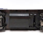 Williams 2380 Santa Fe FM Trainmaster Diesel Locomotive VG