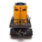 Williams 2380 Santa Fe FM Trainmaster Diesel Locomotive VG