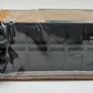 Weaver 9281 O Gauge Union Pacific Single-Door Boxcar #9281 (3 Rail) VG/Box
