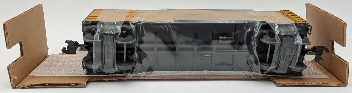 Weaver 9281 O Gauge Union Pacific Single-Door Boxcar #9281 (3 Rail) VG/Box