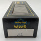 Weaver 9281 O Gauge Union Pacific Single-Door Boxcar #9281 (3 Rail) VG/Box