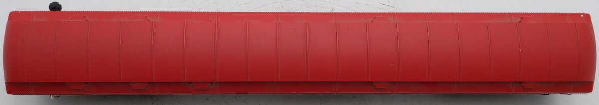K-Line K83-0096-3 O Ringling Circus 18