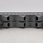 Lionel 6-17113 O Gauge Lehigh Valley 3-Bay Hopper with Simulated Coal Load EX/Box