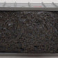 Lionel 6-17113 O Gauge Lehigh Valley 3-Bay Hopper with Simulated Coal Load EX/Box