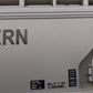 Lionel 6-17109 O Gauge Norfolk & Western Centerflow 3-Bay Hopper #17109 EX/Box