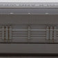 Lionel 6-17109 O Gauge Norfolk & Western Centerflow 3-Bay Hopper #17109 EX/Box