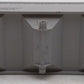 Lionel 6-17109 O Gauge Norfolk & Western Centerflow 3-Bay Hopper #17109 EX/Box