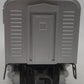 Williams F-769 Santa Fe F7 Dummy B Unit with Horn EX/Box