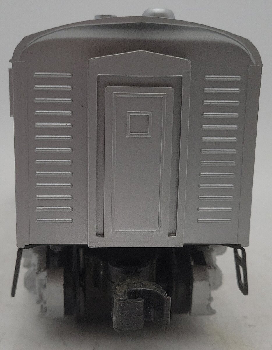 Williams F-769 Santa Fe F7 Dummy B Unit with Horn EX/Box