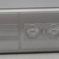 Williams F-769 Santa Fe F7 Dummy B Unit with Horn EX/Box