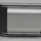 Williams F-769 Santa Fe F7 Dummy B Unit with Horn EX/Box