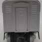 Williams F-769 Santa Fe F7 Dummy B Unit with Horn EX/Box