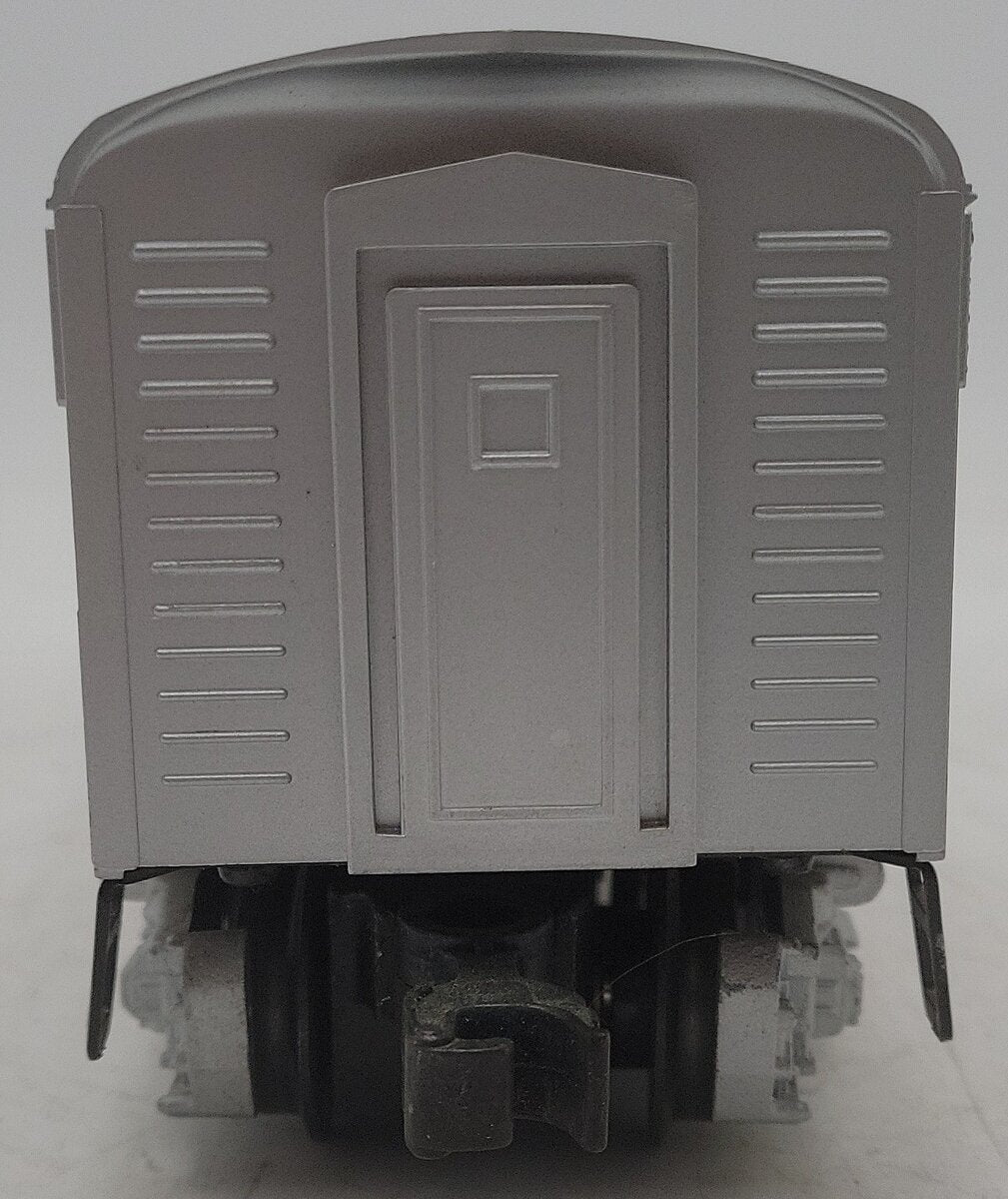 Williams F-769 Santa Fe F7 Dummy B Unit with Horn EX/Box