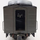 K-Line K-4210 O Union Pacific "Glen Huron" Heavyweight Passenger Car #4210 EX/Box