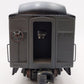 K-Line K-4210 O Union Pacific "Glen Huron" Heavyweight Passenger Car #4210 EX/Box