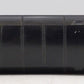K-Line K-4210 O Union Pacific "Glen Huron" Heavyweight Passenger Car #4210 EX/Box