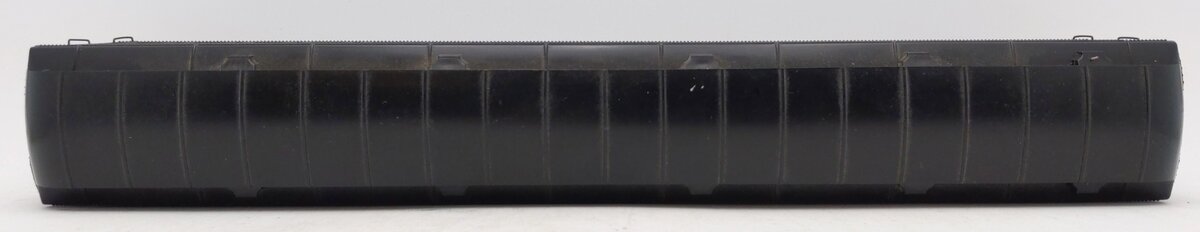 K-Line K-4210 O Union Pacific "Glen Huron" Heavyweight Passenger Car #4210 EX/Box