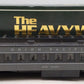 K-Line K-4210 O Union Pacific "Glen Huron" Heavyweight Passenger Car #4210 EX/Box