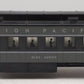 K-Line K-4210 O Union Pacific "Glen Huron" Heavyweight Passenger Car #4210 EX/Box